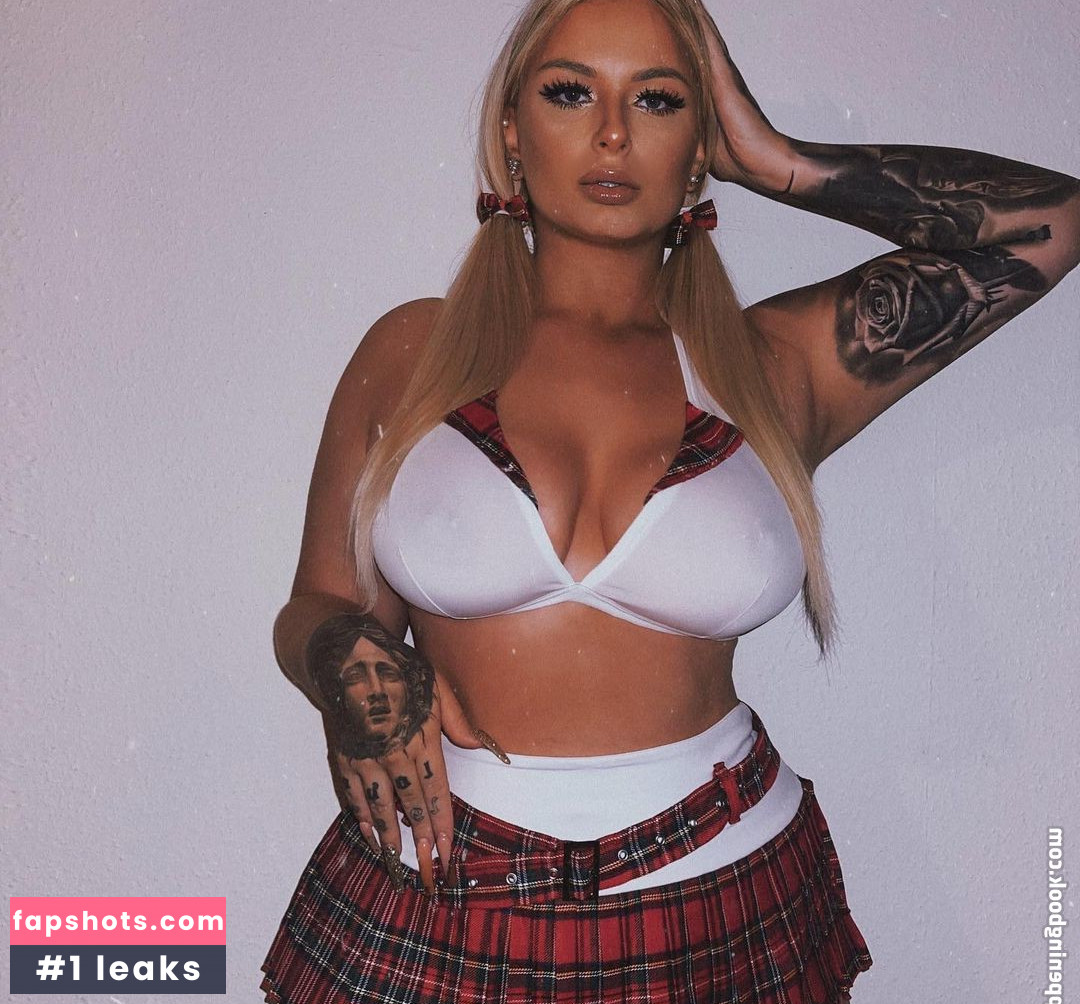 Barbieanni.99 gallery photo #8