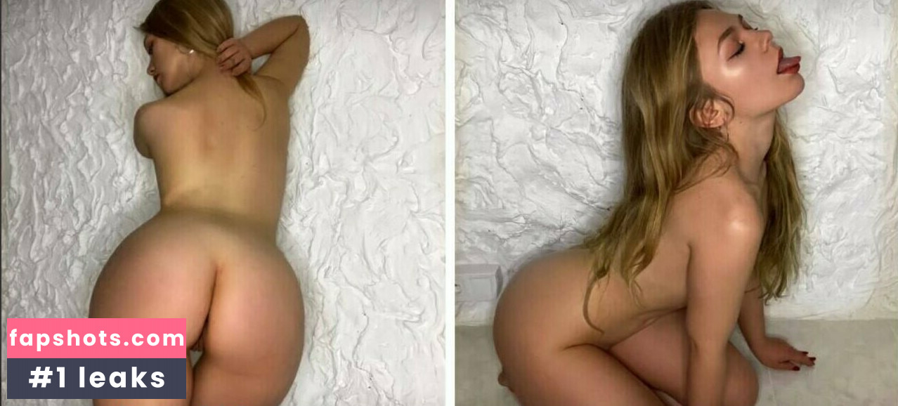 barbiebeckah gallery photo #6