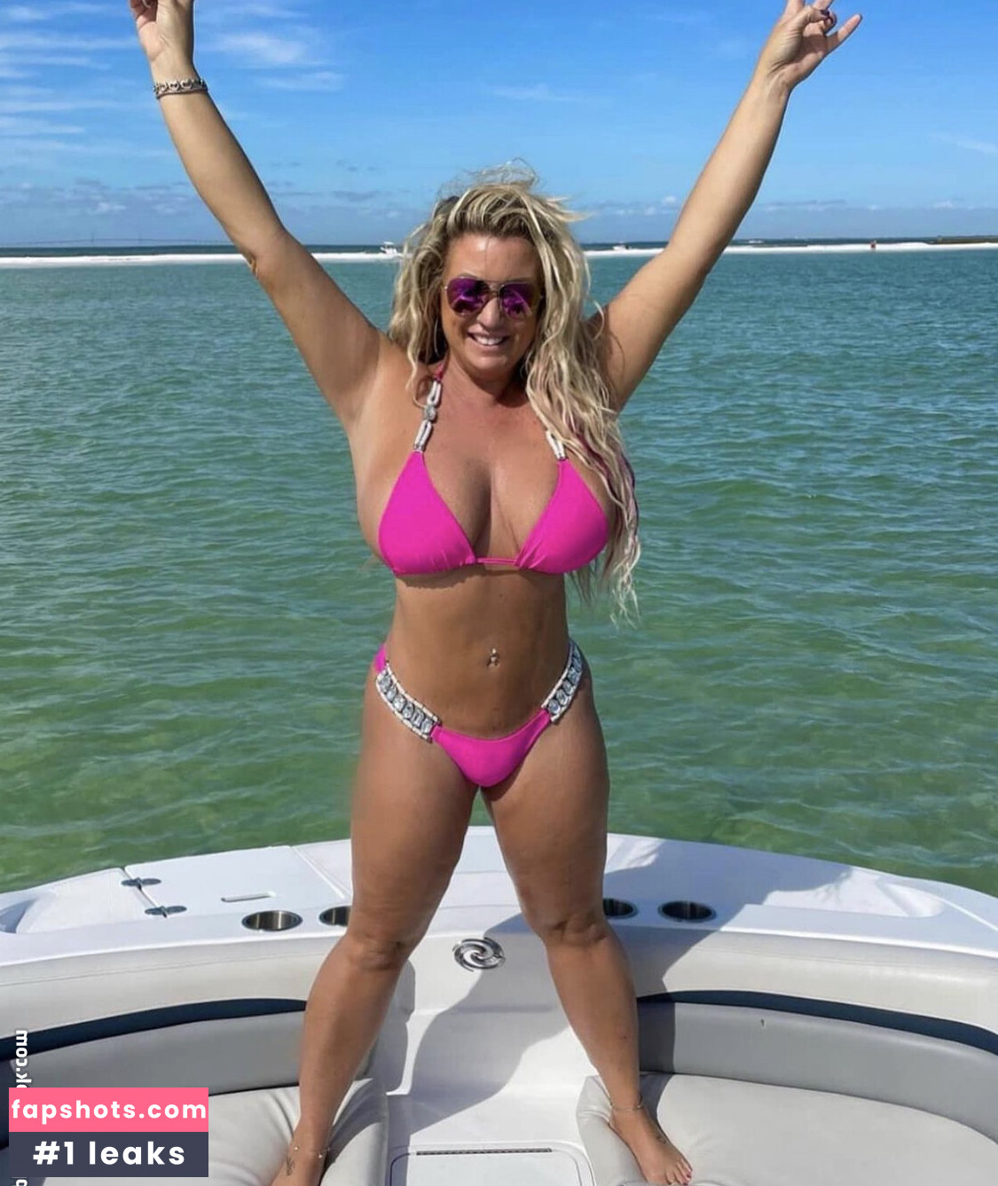 barbiebitch1 gallery photo #9