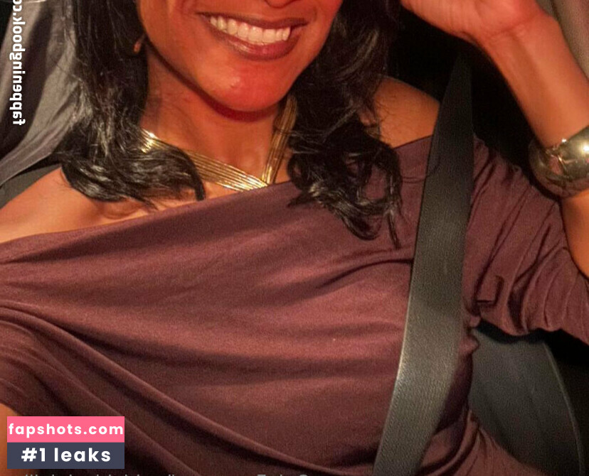 barbieblackdollbr gallery photo #12