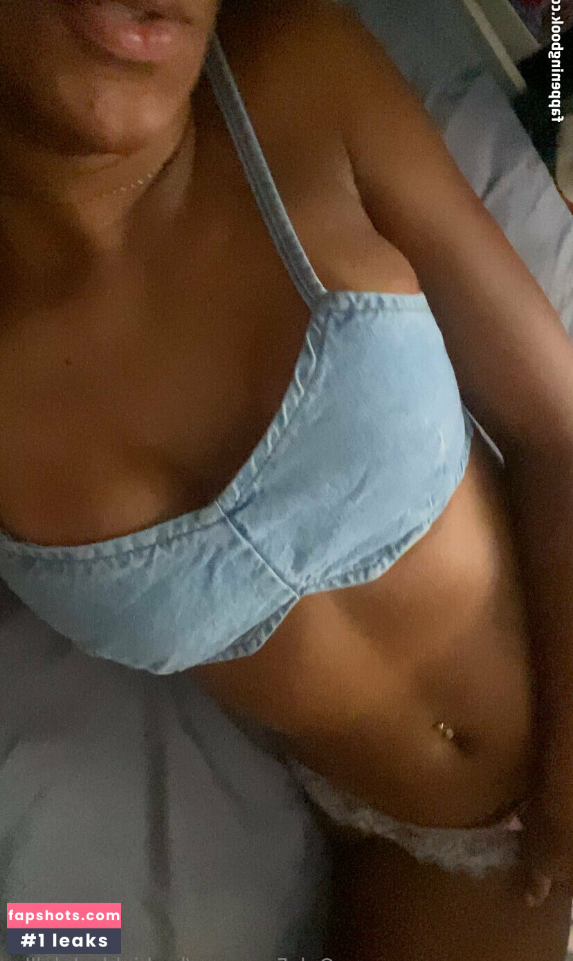 barbieblackdollbr gallery photo #17