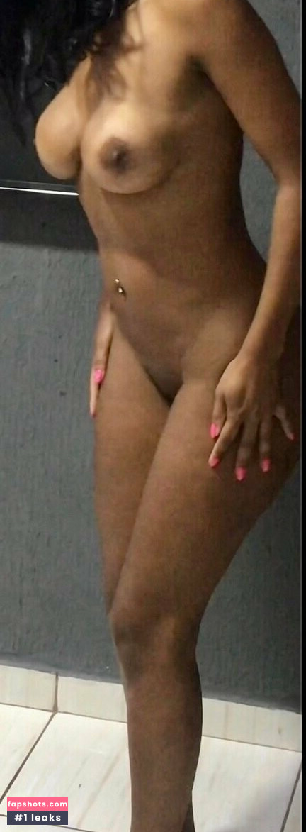 barbieblackdollbr gallery photo #4