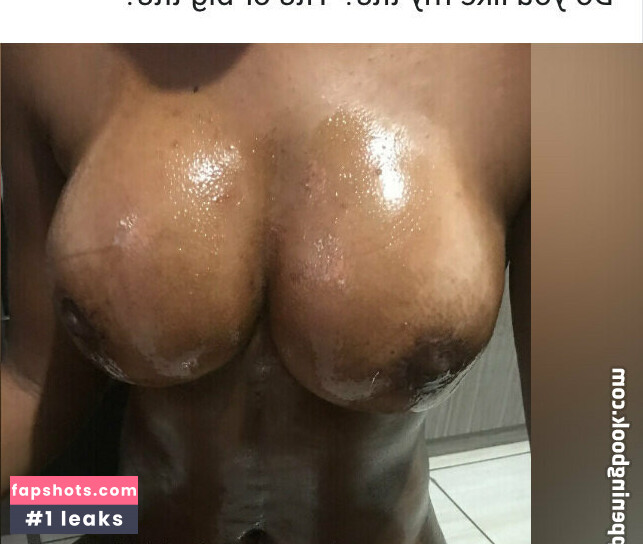 barbieblackdollbr gallery photo #6