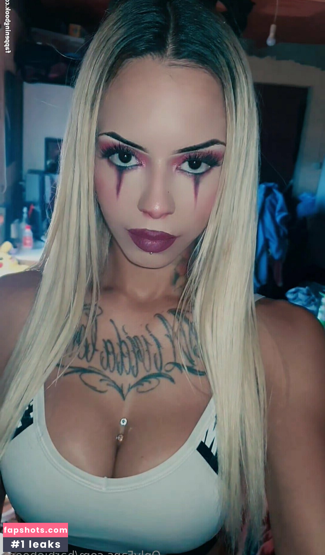 barbieboom gallery photo #4