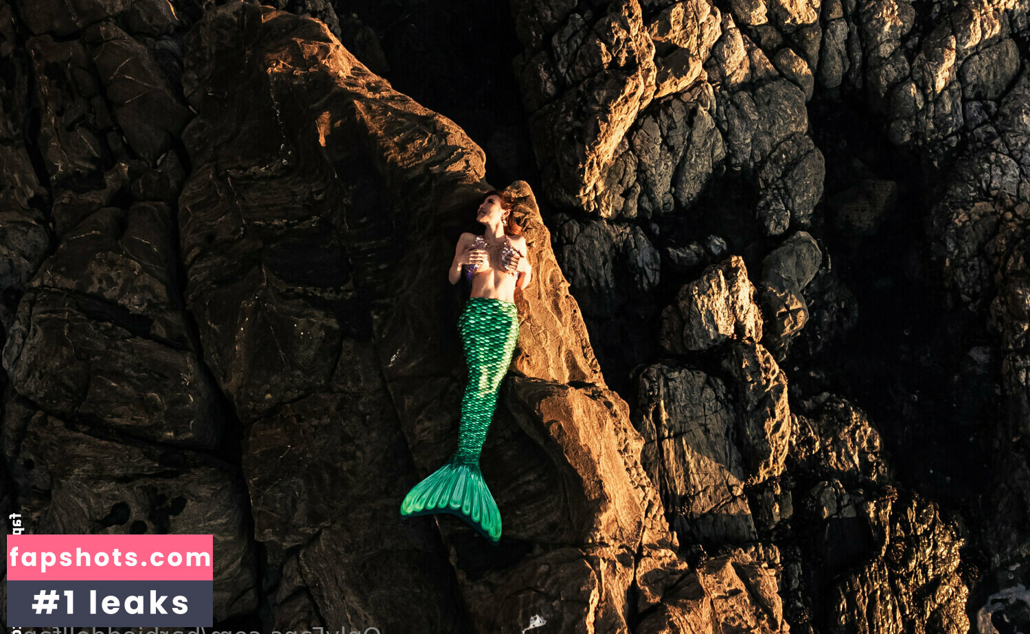 barbieddollfans Nude Leaks OnlyFans Photos #26 - LeakJerk