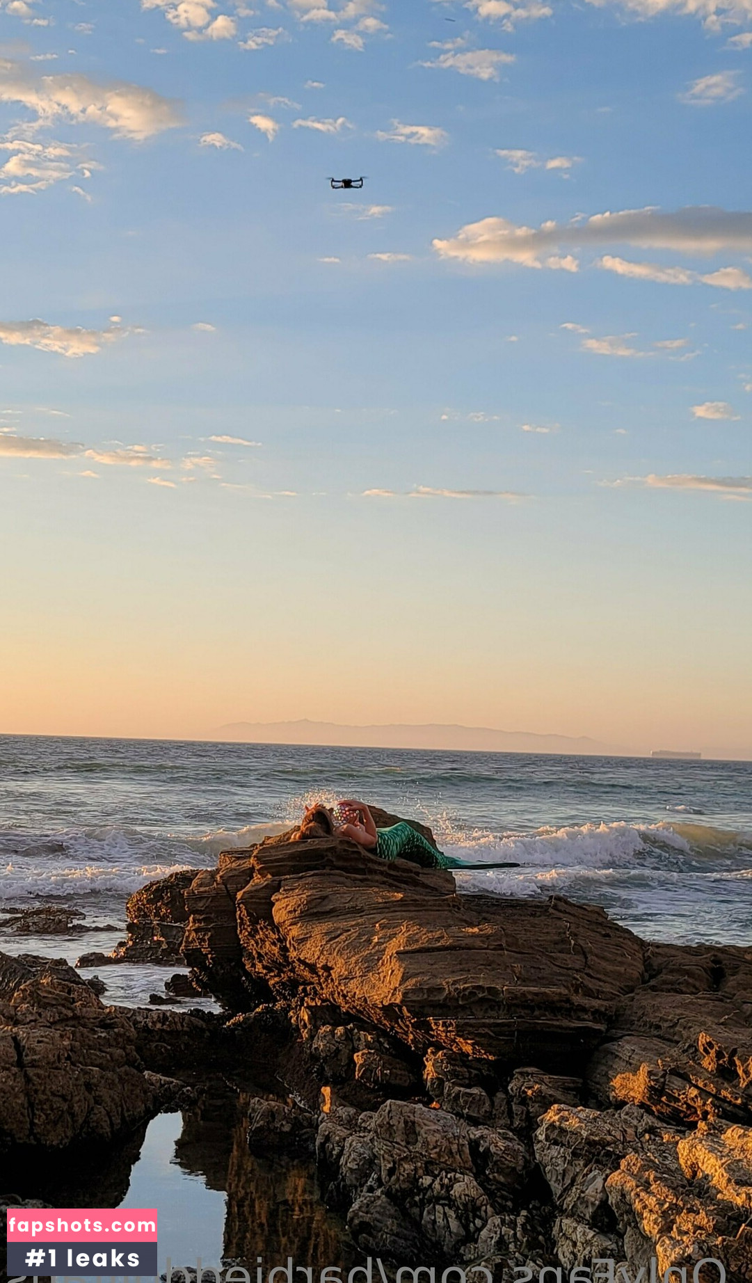 barbieddollfans Nude Leaks OnlyFans Photos #42 - LeakJerk