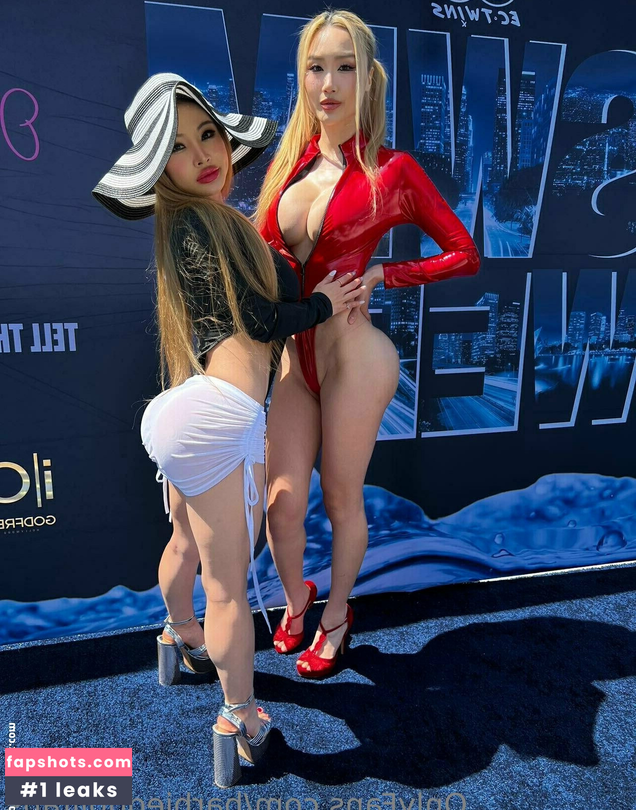 barbieddollfans Nude Leaks OnlyFans Photos #9 - LeakJerk