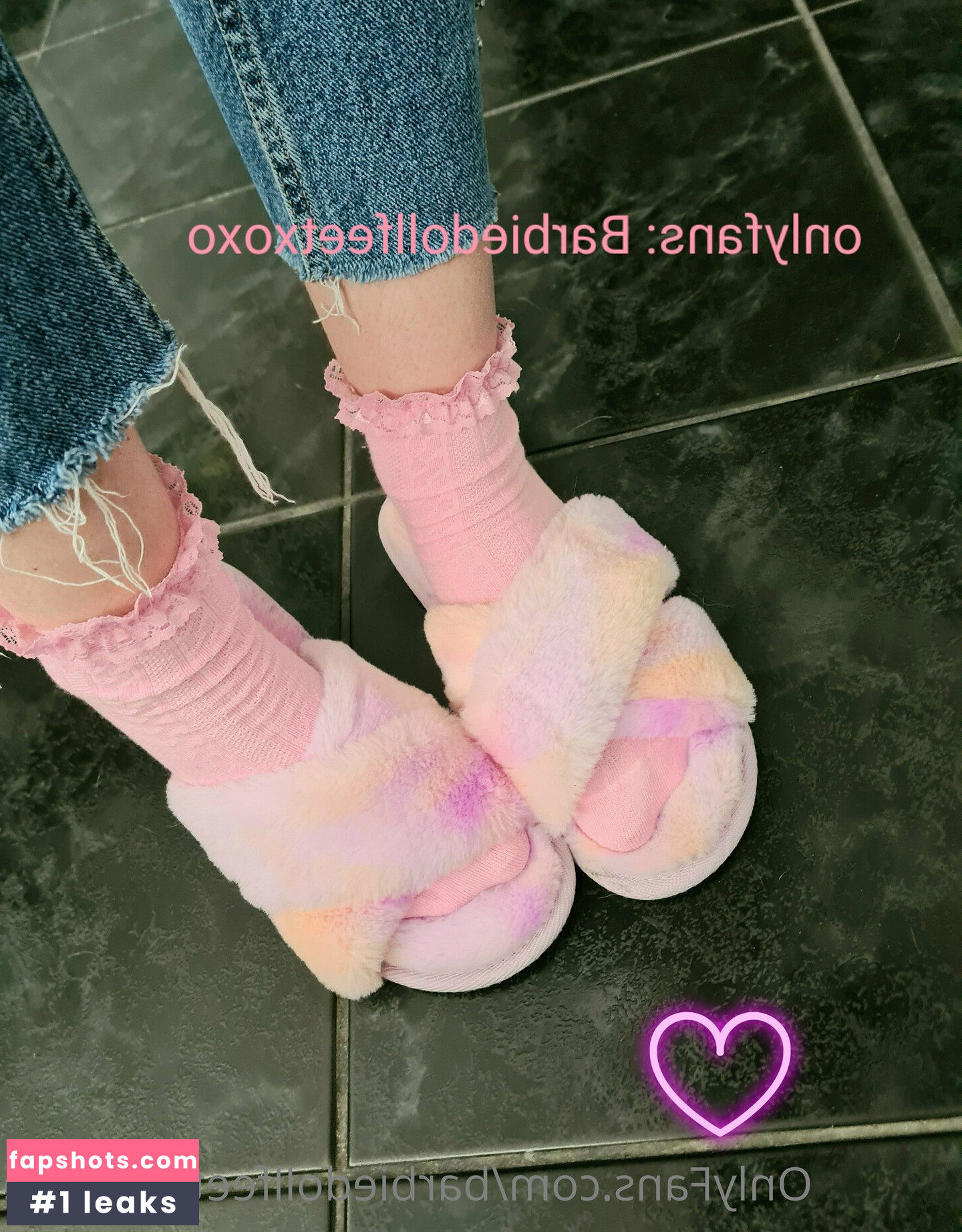 barbiedollfeetxoxofree nude babe gallery