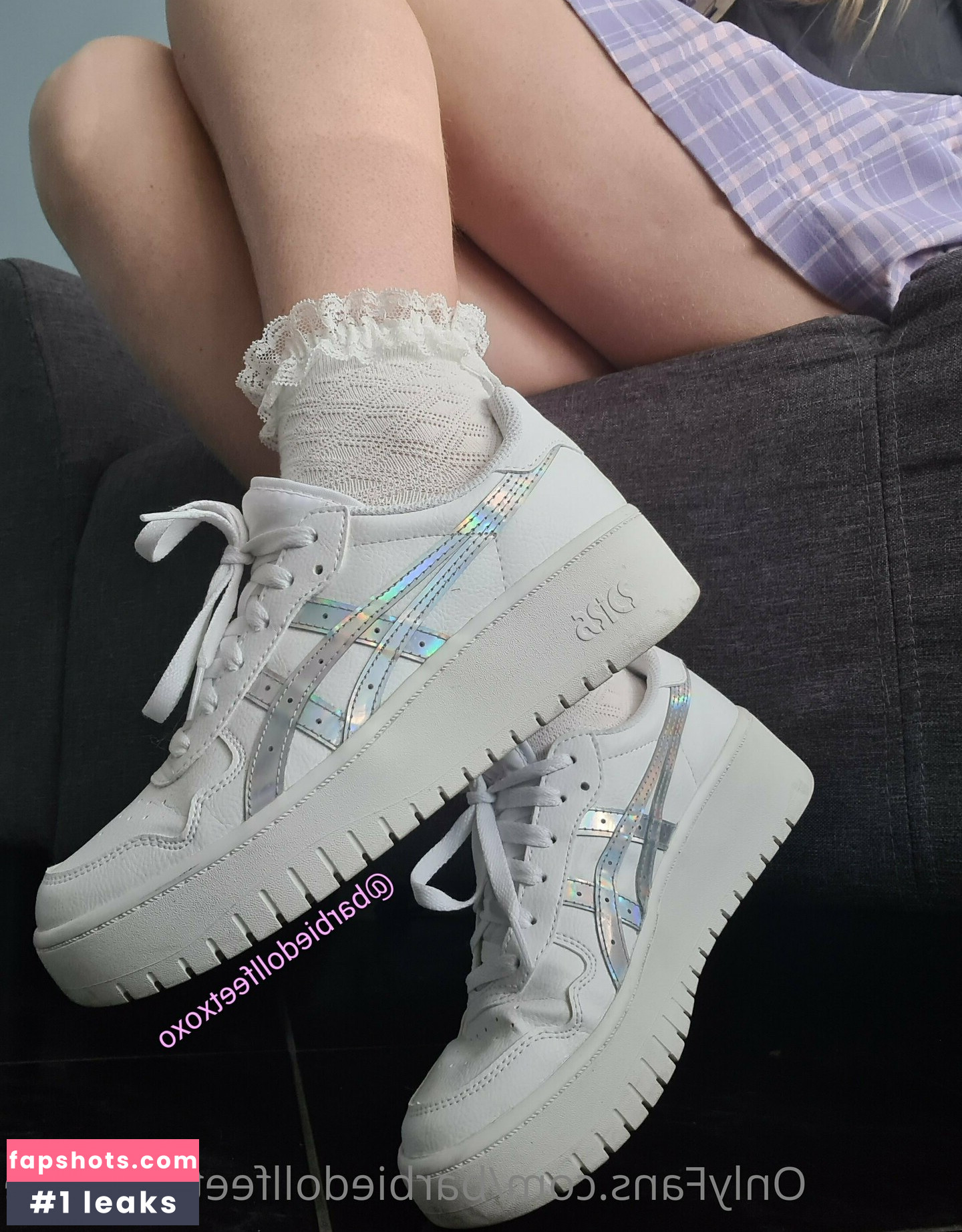 barbiedollfeetxoxofree gallery photo #5