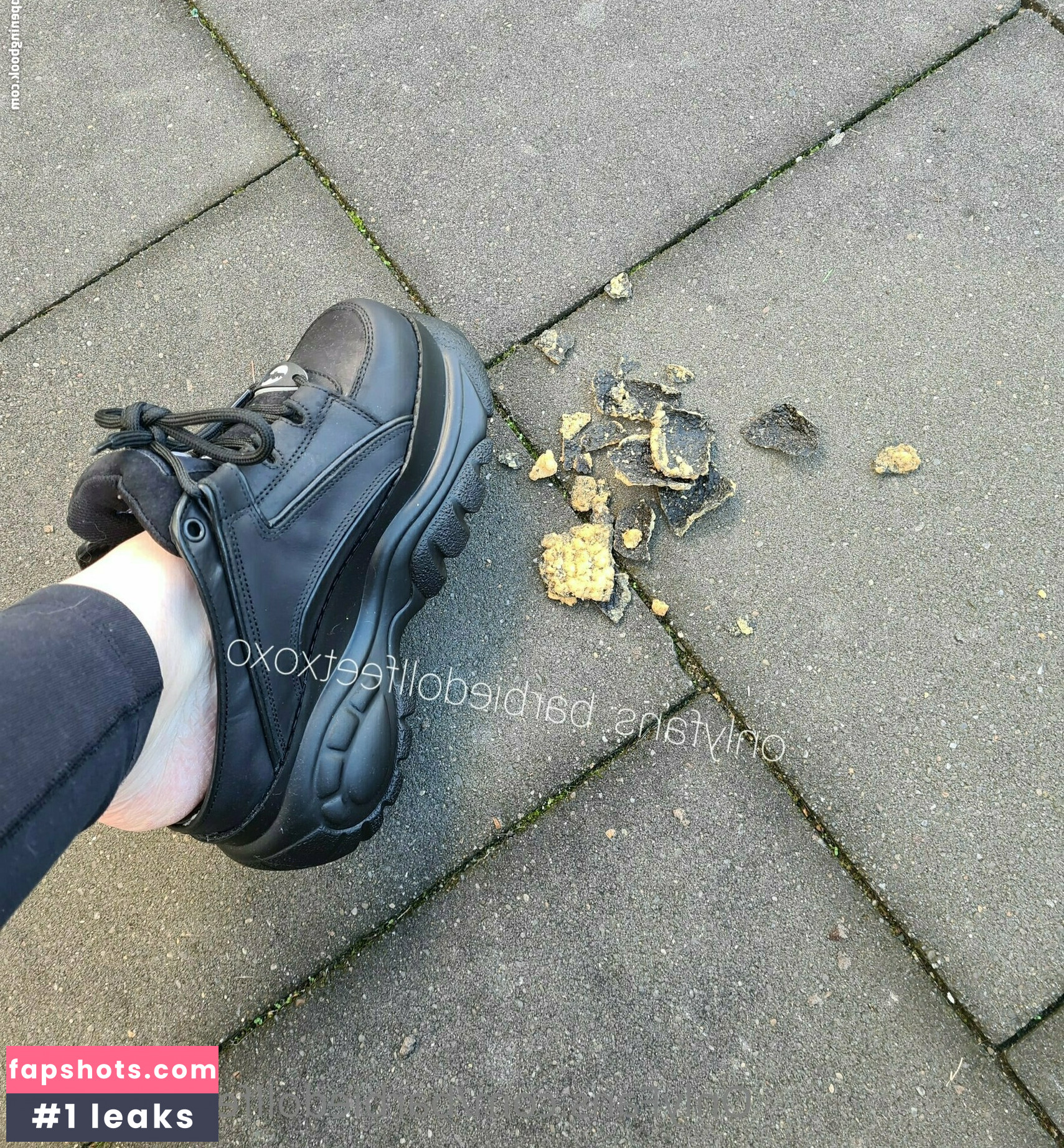 barbiedollfeetxoxofree gallery photo #7