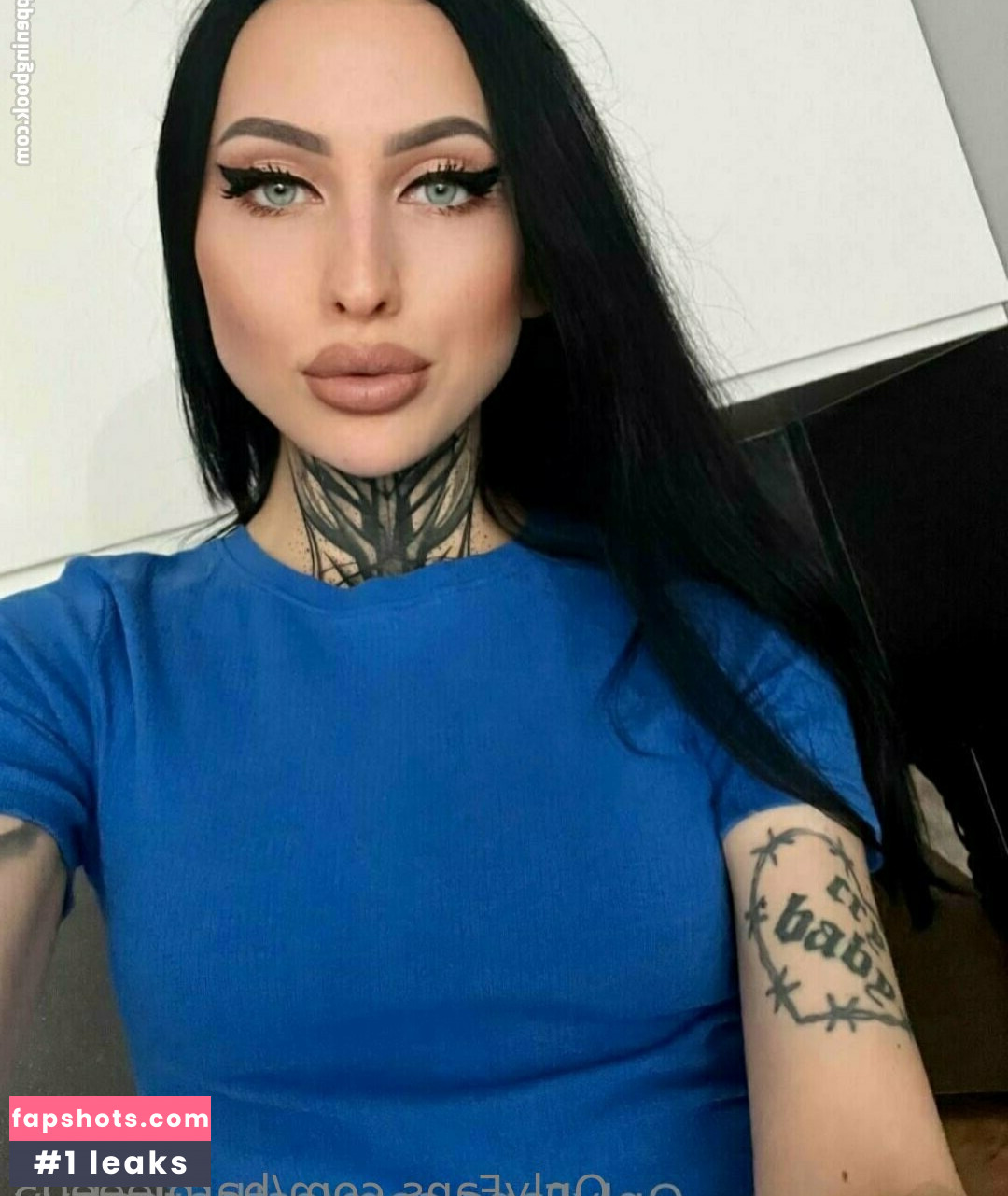 barbieee05 gallery photo #12