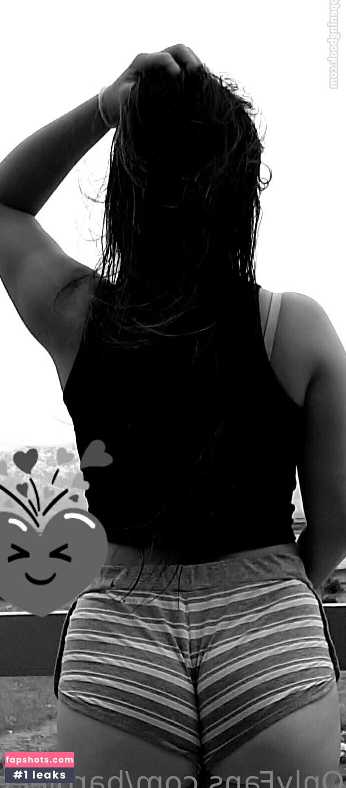 barbieee05 gallery photo #19