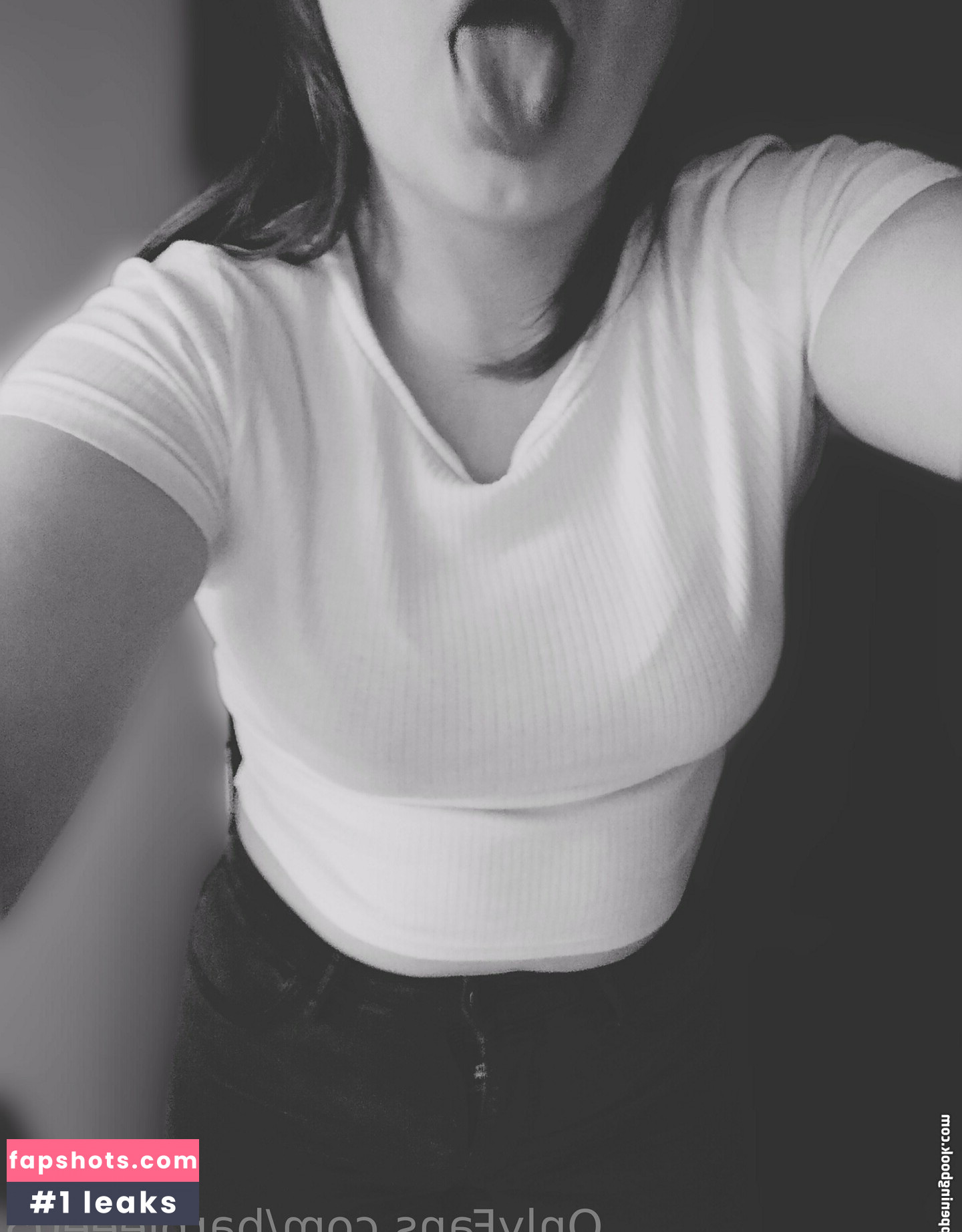 barbieee05 gallery photo #24