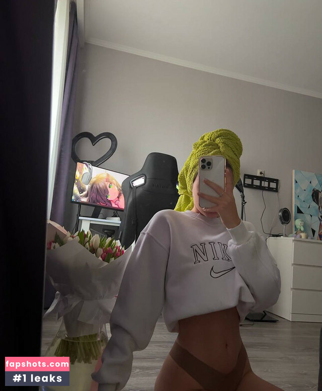 Barbiegirl gallery photo #14