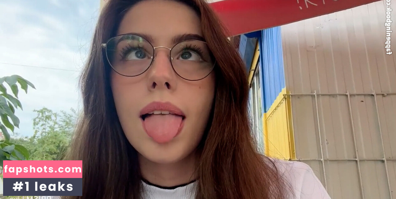 Barbiegirl gallery photo #5