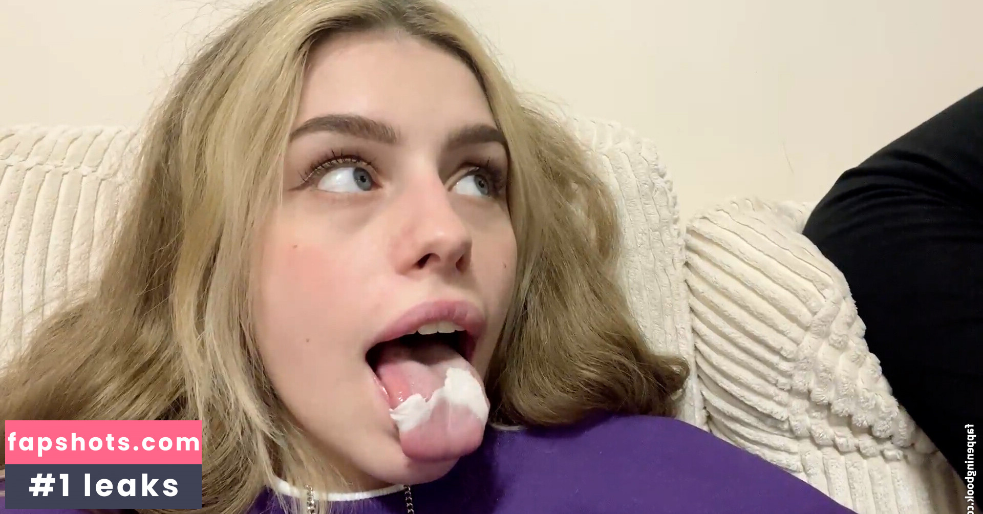 Barbiegirl gallery photo #6