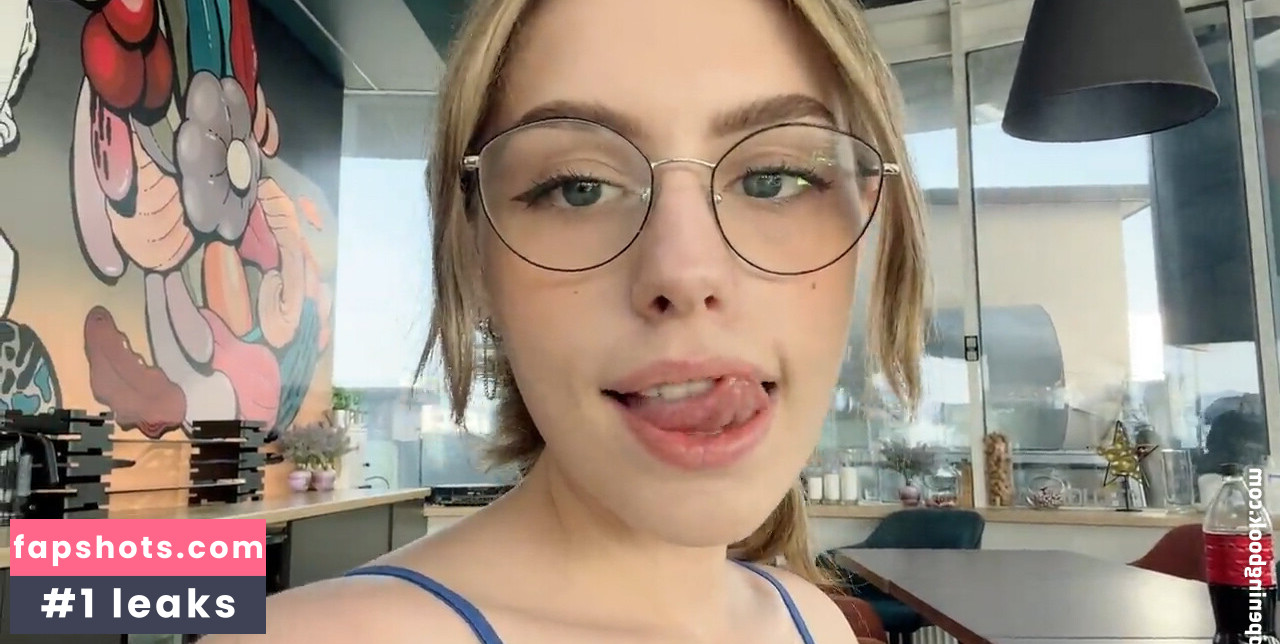 Barbiegirl gallery photo #8