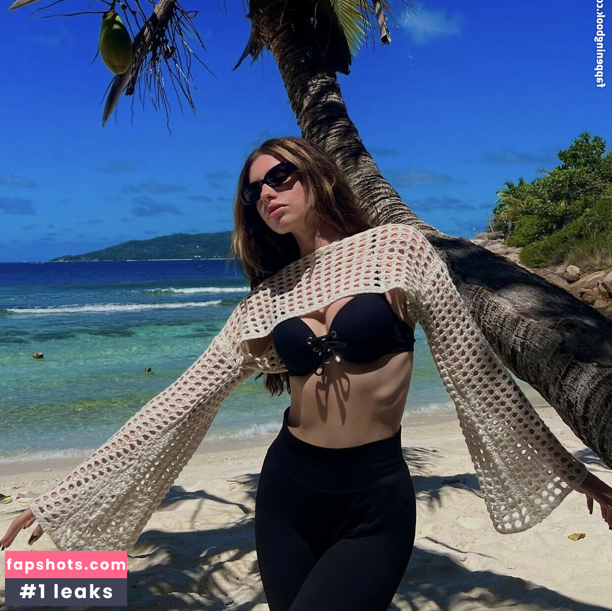 Barbiegirl gallery photo #9