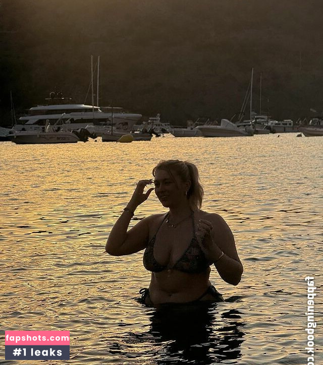 barbiegotthicc Nude Leaks OnlyFans Photos #2 - Fapshots