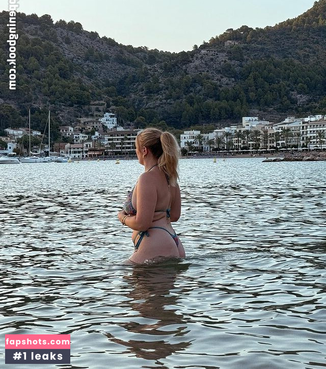 barbiegotthicc Nude Leaks OnlyFans Photos #3 - Fapshots
