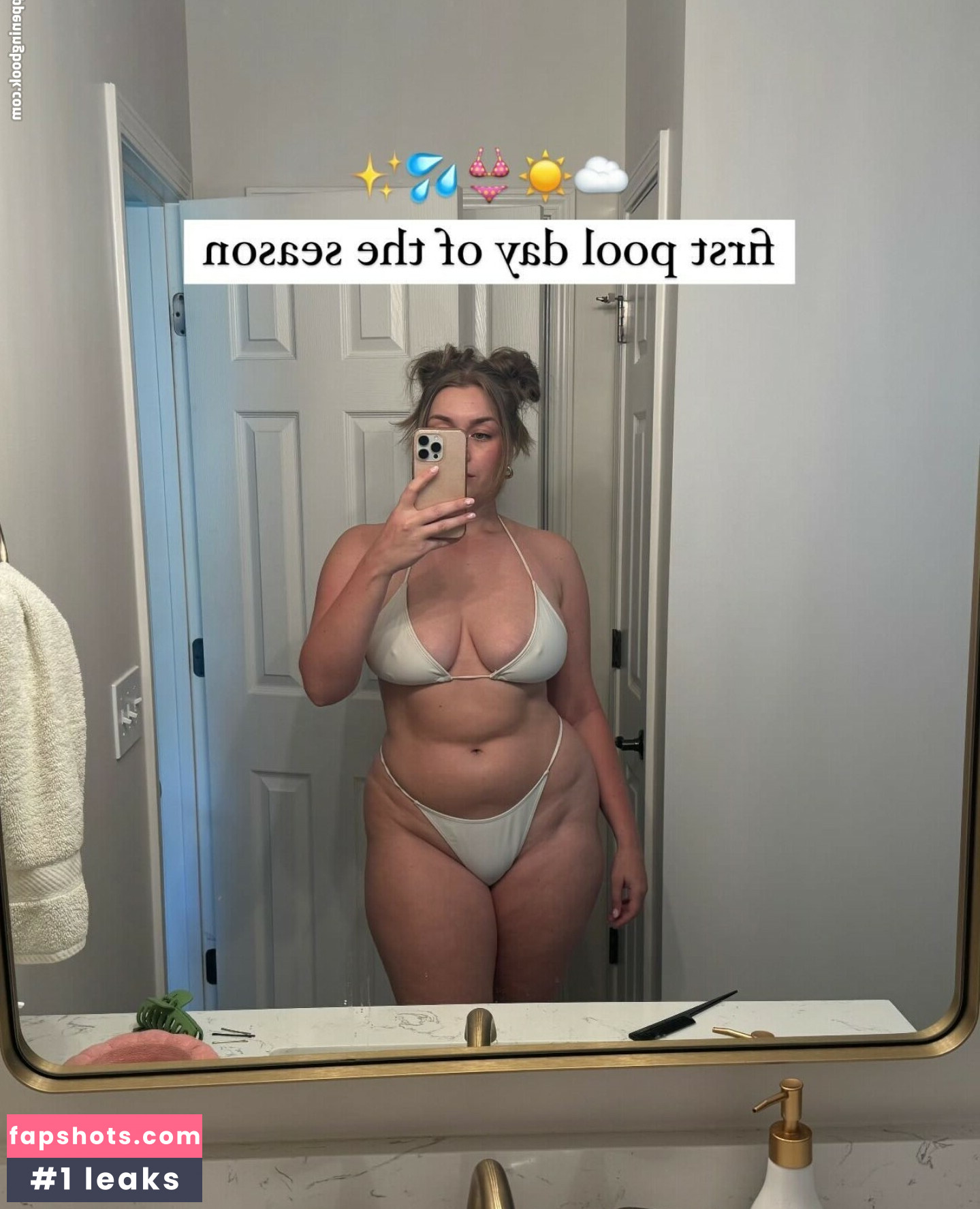 barbiegotthicc Nude Leaks OnlyFans Photos #28 - Fapshots