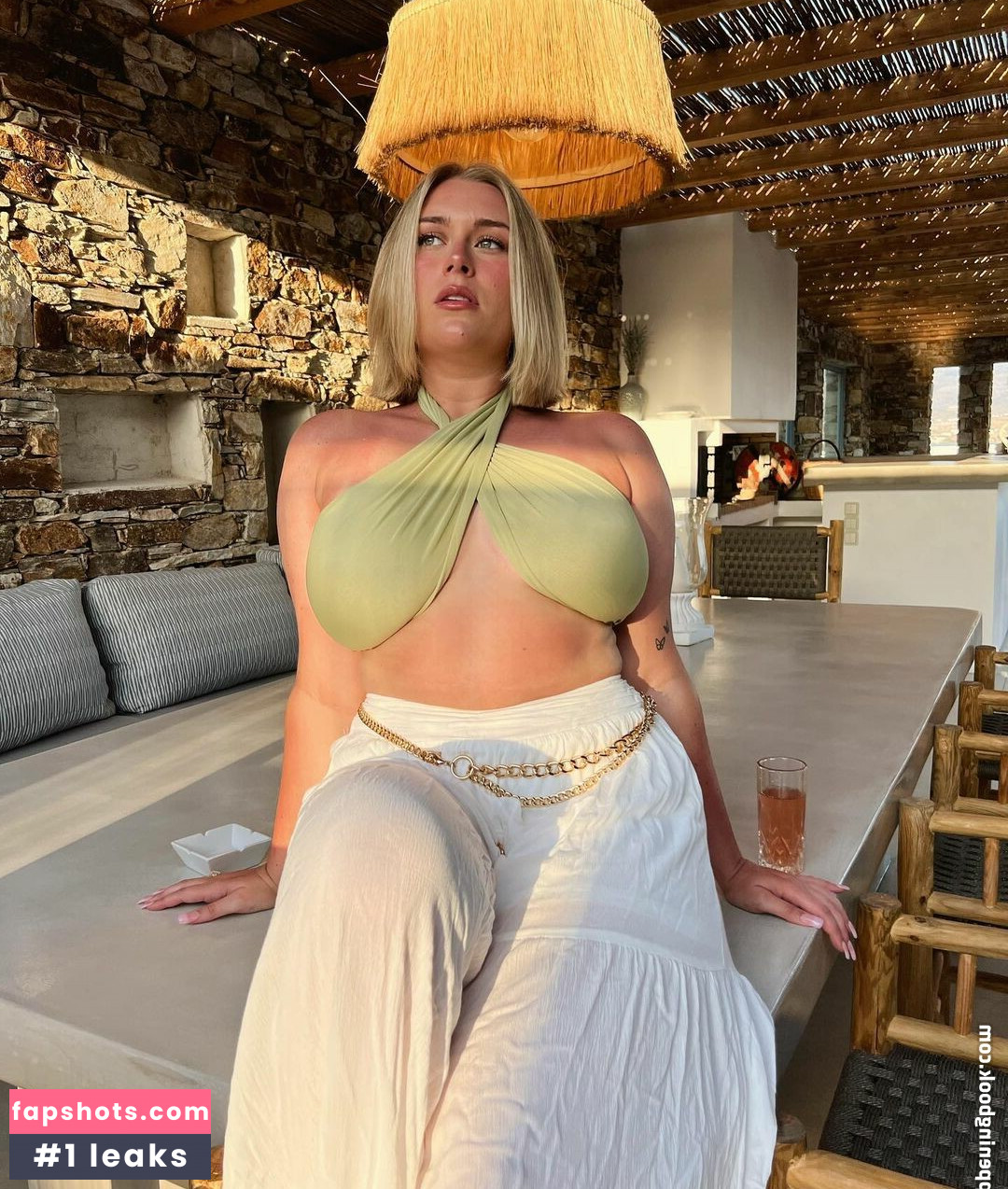 barbiegotthicc Nude Leaks OnlyFans Photos #31 - Fapshots