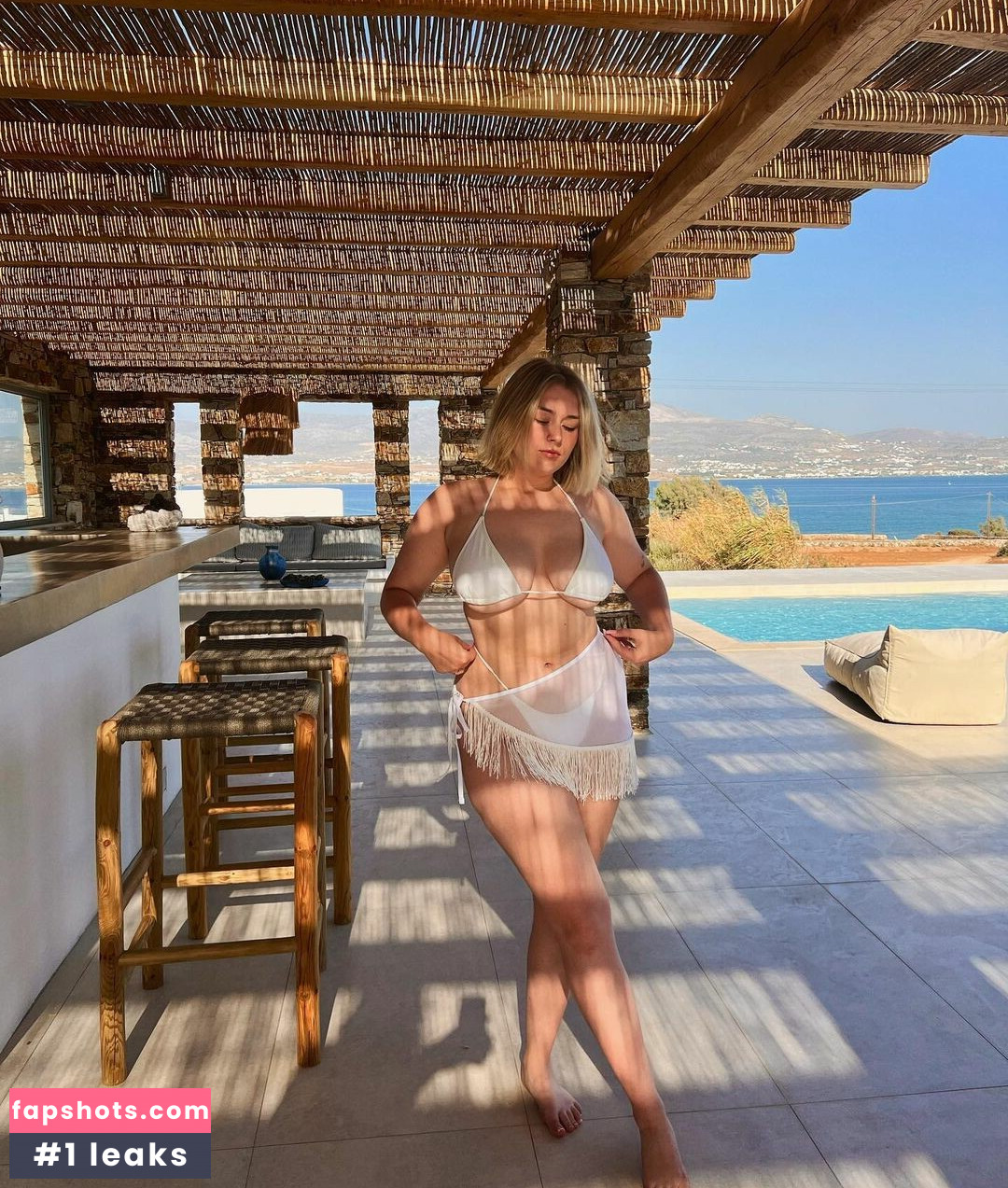 barbiegotthicc Nude Leaks OnlyFans Photos #32 - Fapshots