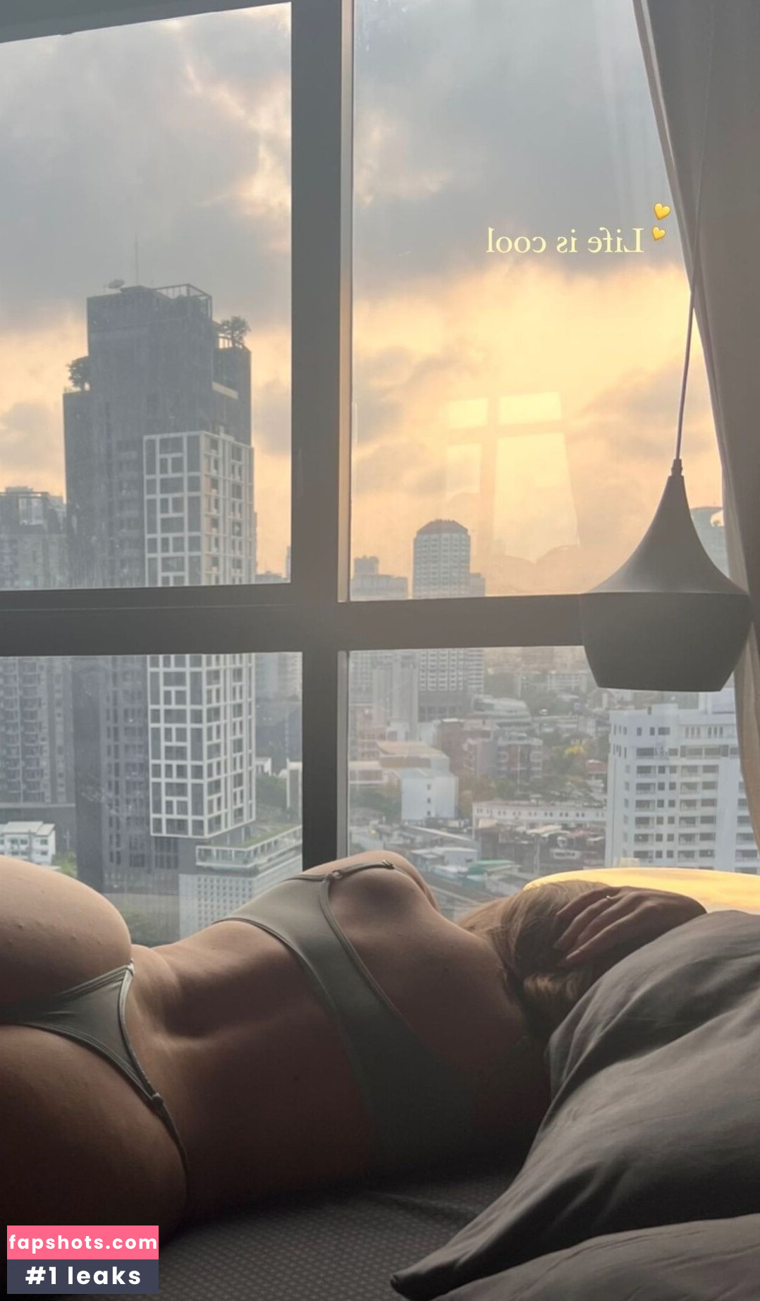 barbiegotthicc Nude Leaks OnlyFans Photos #34 - Fapshots