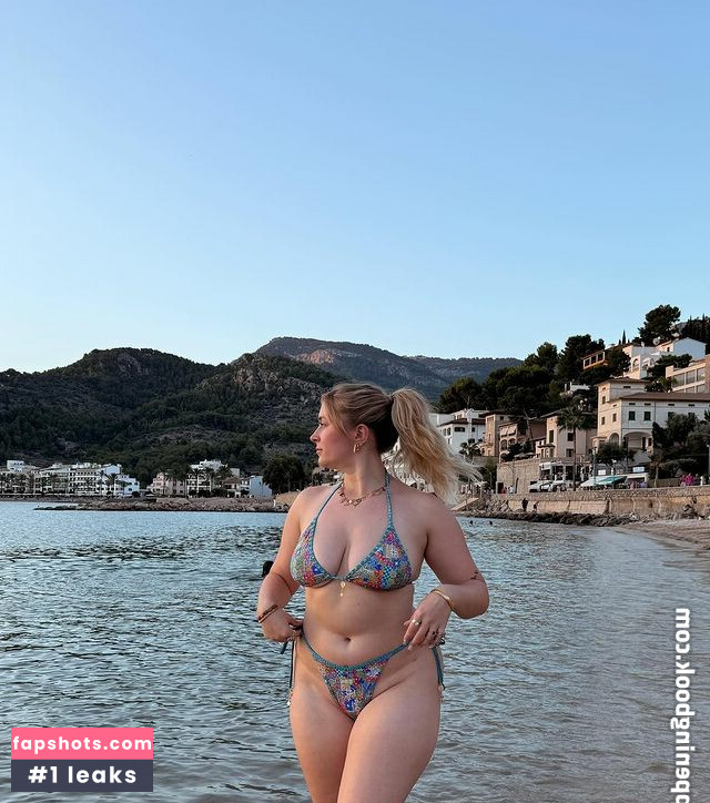 barbiegotthicc Nude Leaks OnlyFans Photos #9 - Fapshots