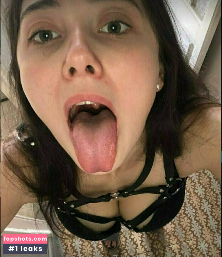 barbiehanna gallery photo #2