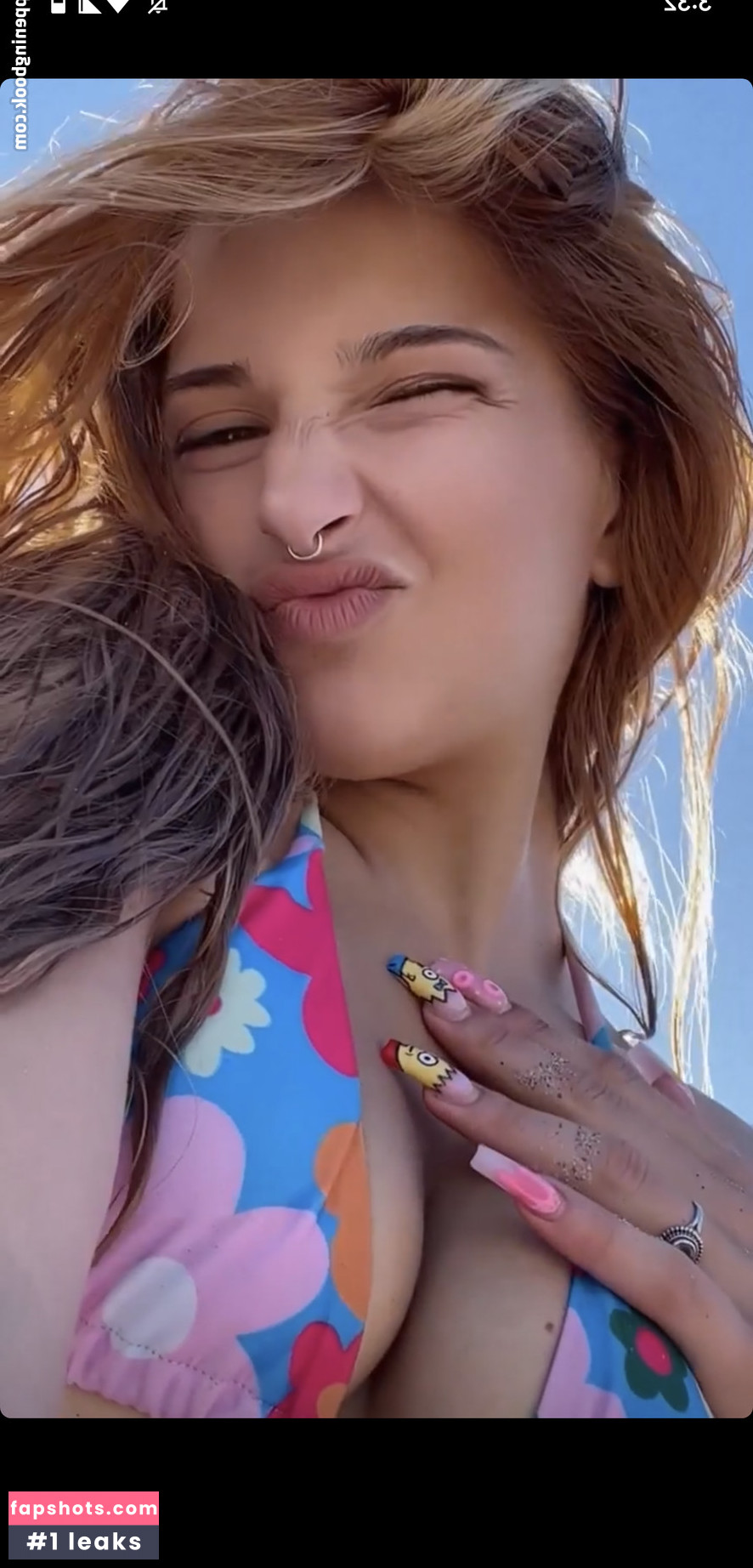 Barbieheadass Nude Leaks OnlyFans Photos #22 - LeakJerk