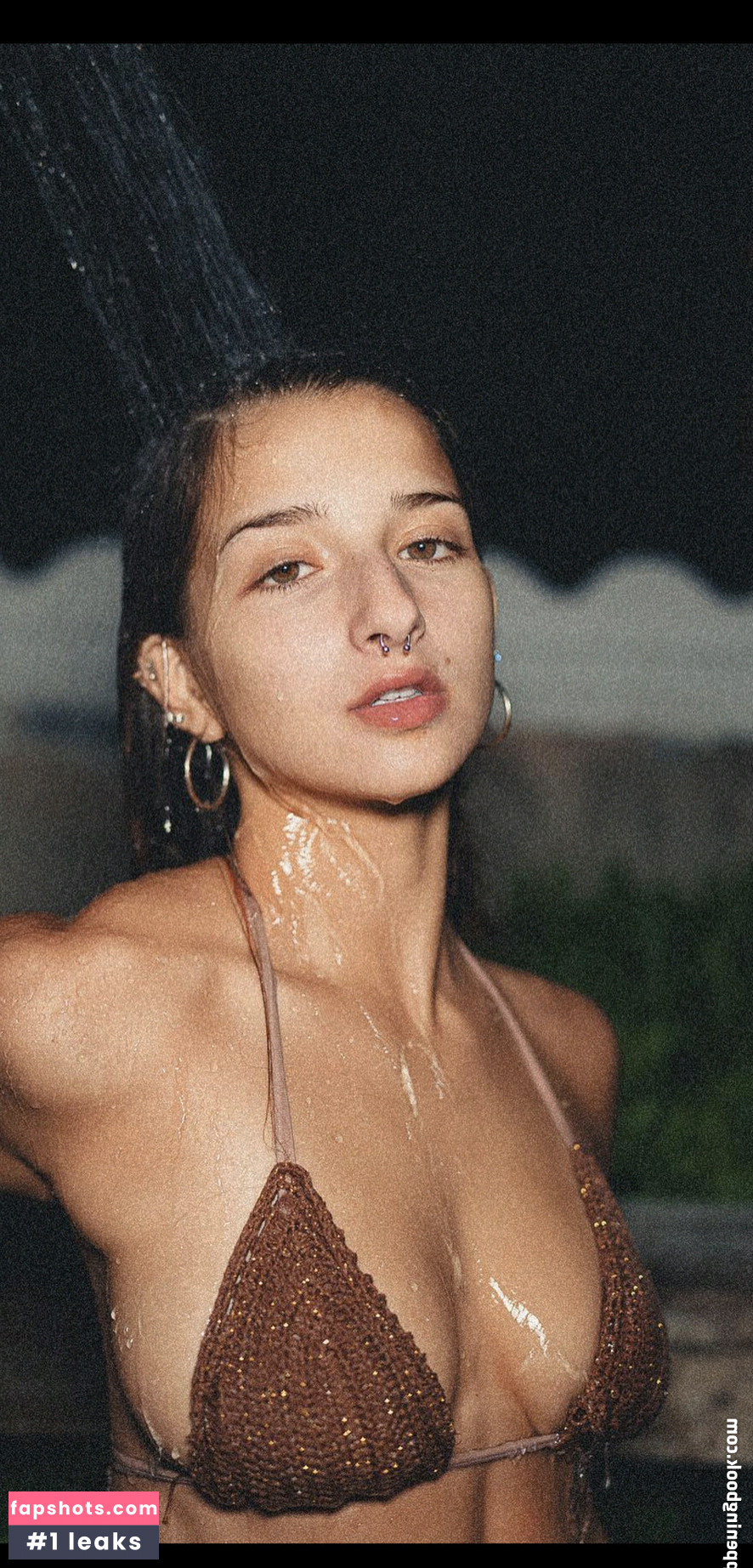 Barbieheadass Nude Leaks OnlyFans Photos #9 - LeakJerk