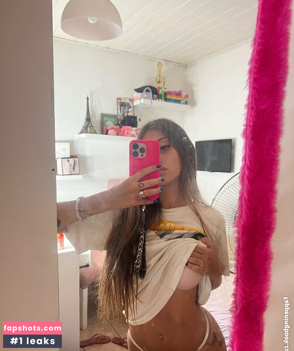 Barbiehott11 gallery photo #6