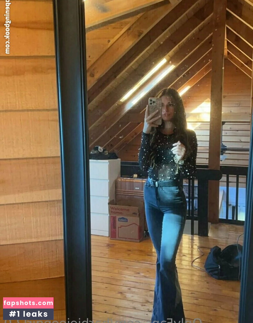 Barbiejeepgirl gallery photo #13