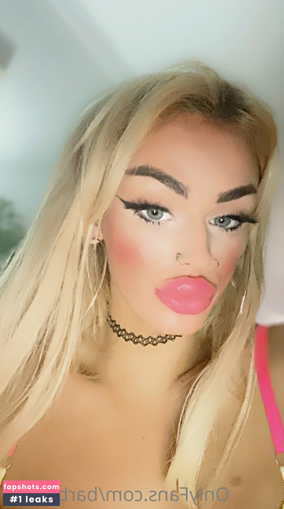 barbiemae Nacktheit OnlyFans Fotos #16 - Fapshots