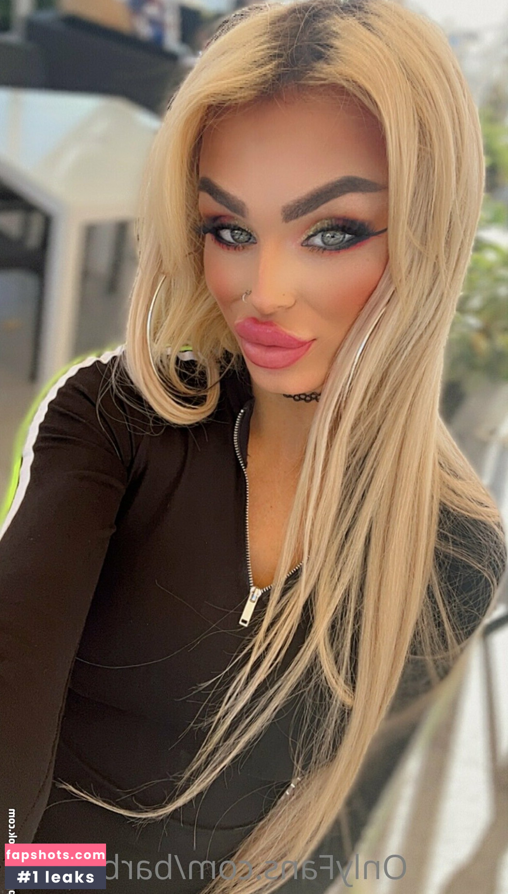 barbiemae Nacktheit OnlyFans Fotos #17 - Fapshots