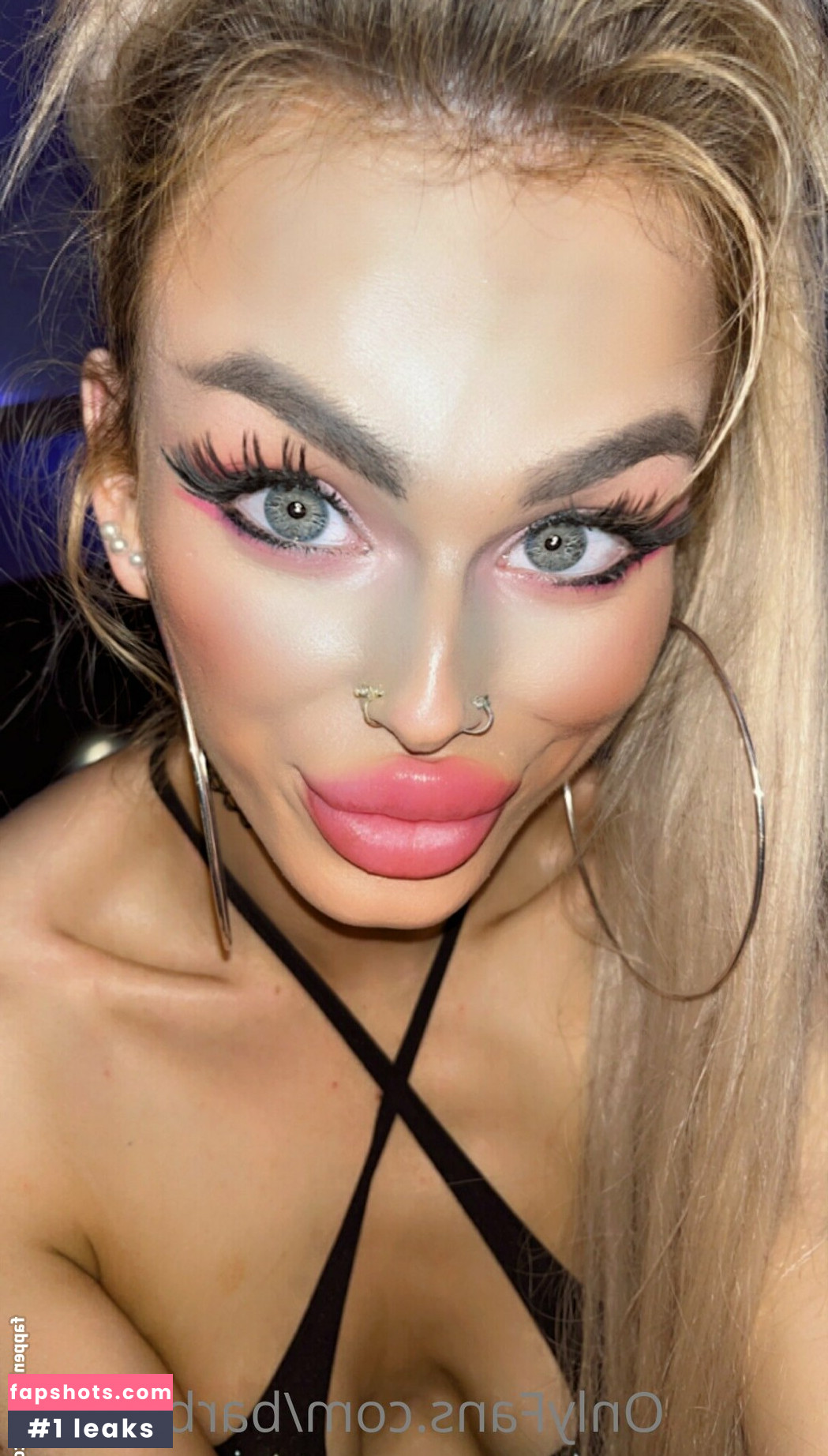 barbiemae Nacktheit OnlyFans Fotos #19 - Fapshots