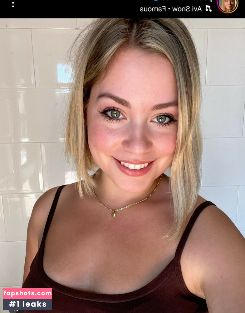 Barbiepaolita gallery photo #4