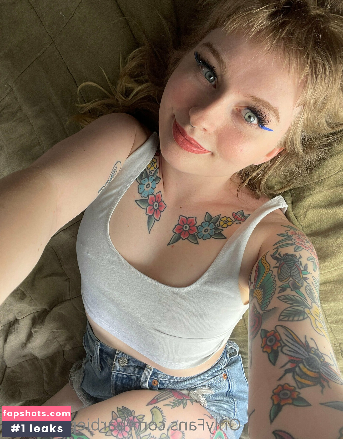 barbieparkerxxx gallery photo #11