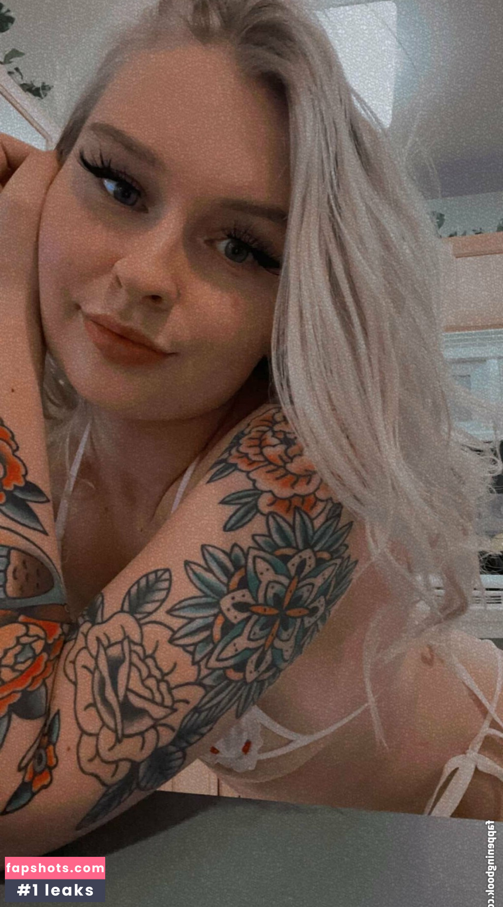 barbieparkerxxx gallery photo #10