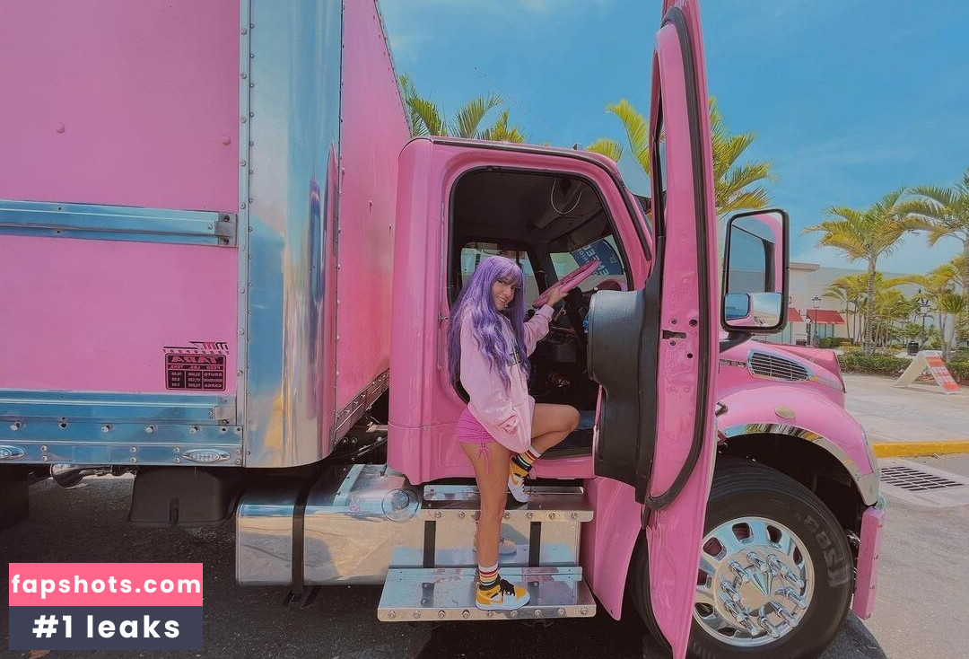 BarbieRican Nacktheit OnlyFans Fotos #58 - Fapshots