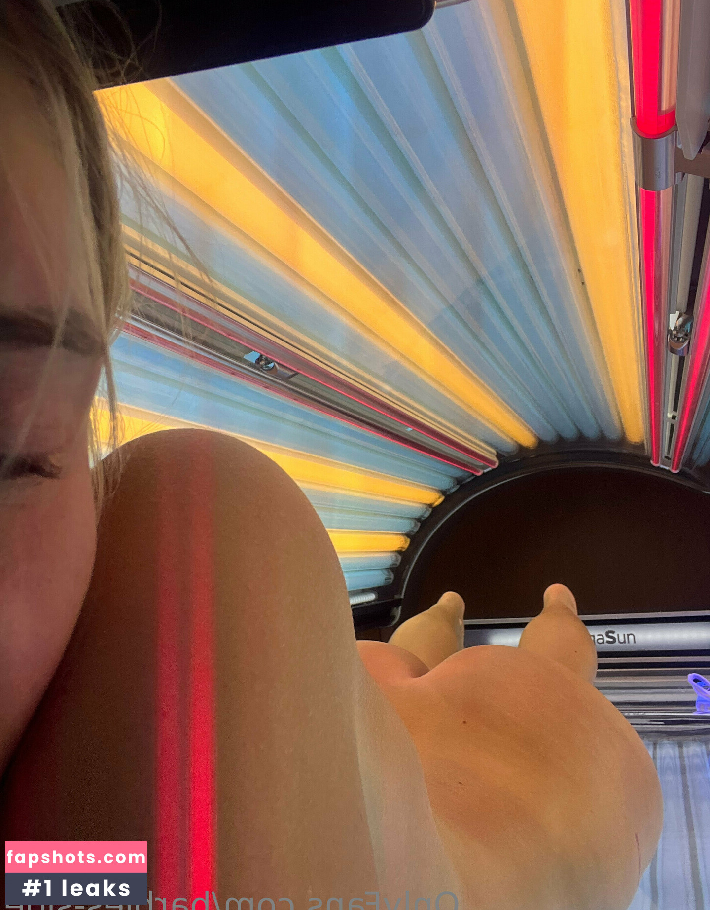 barbies-side gallery photo #18