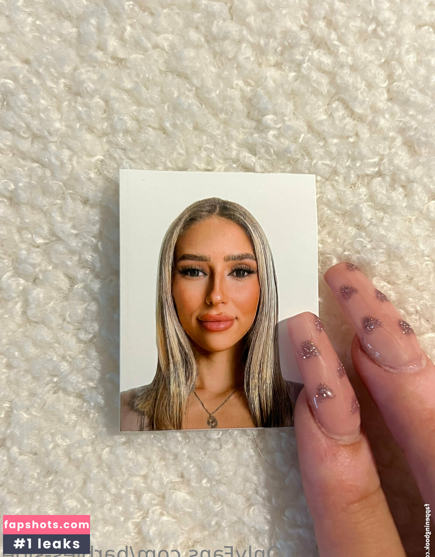 barbies-side gallery photo #23