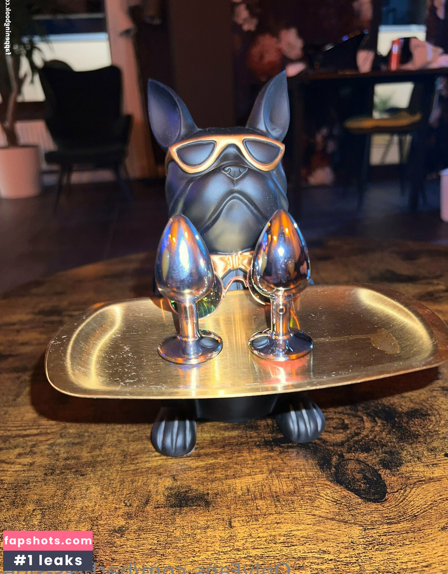 barbies-side gallery photo #33