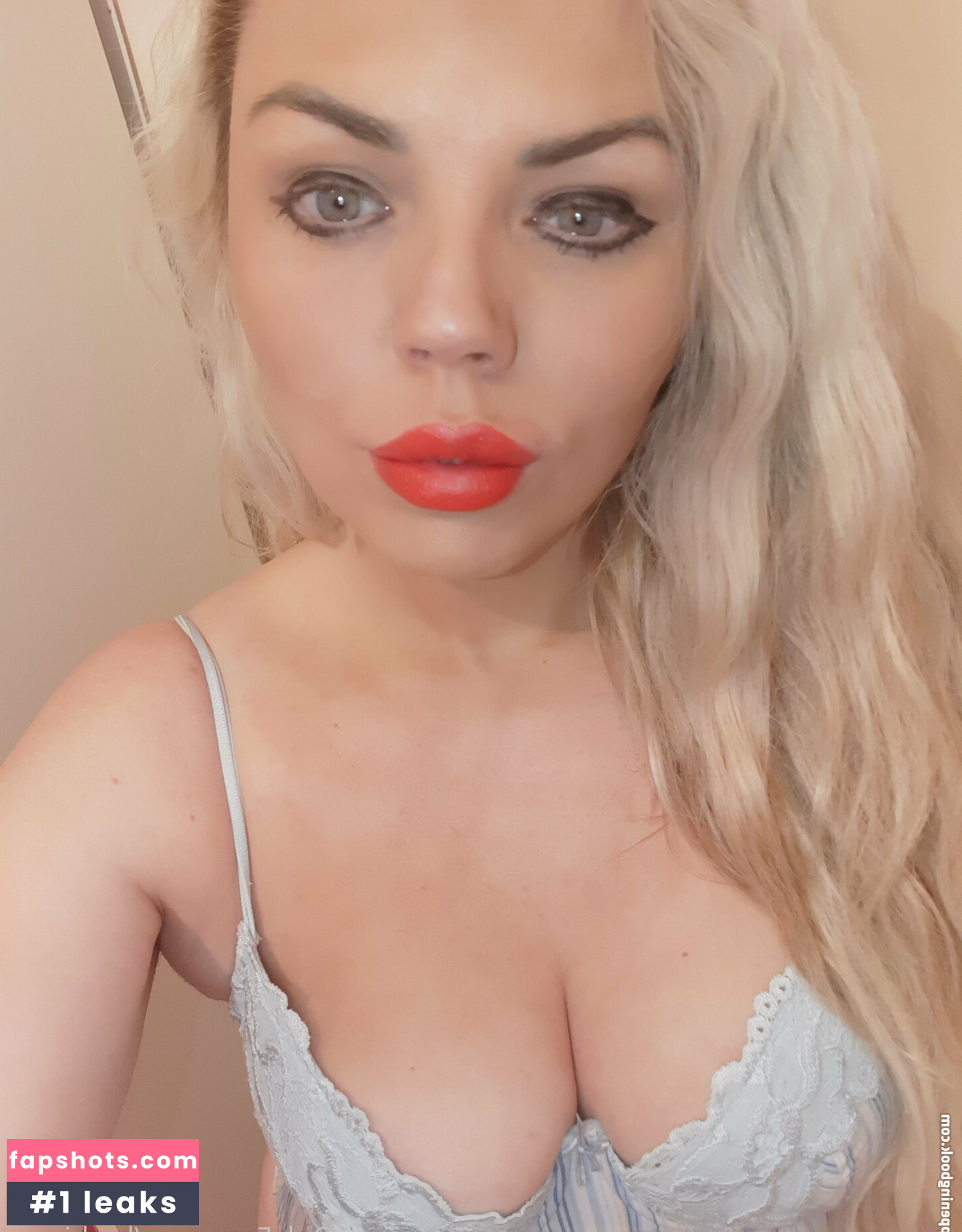 barbiesux gallery photo #14