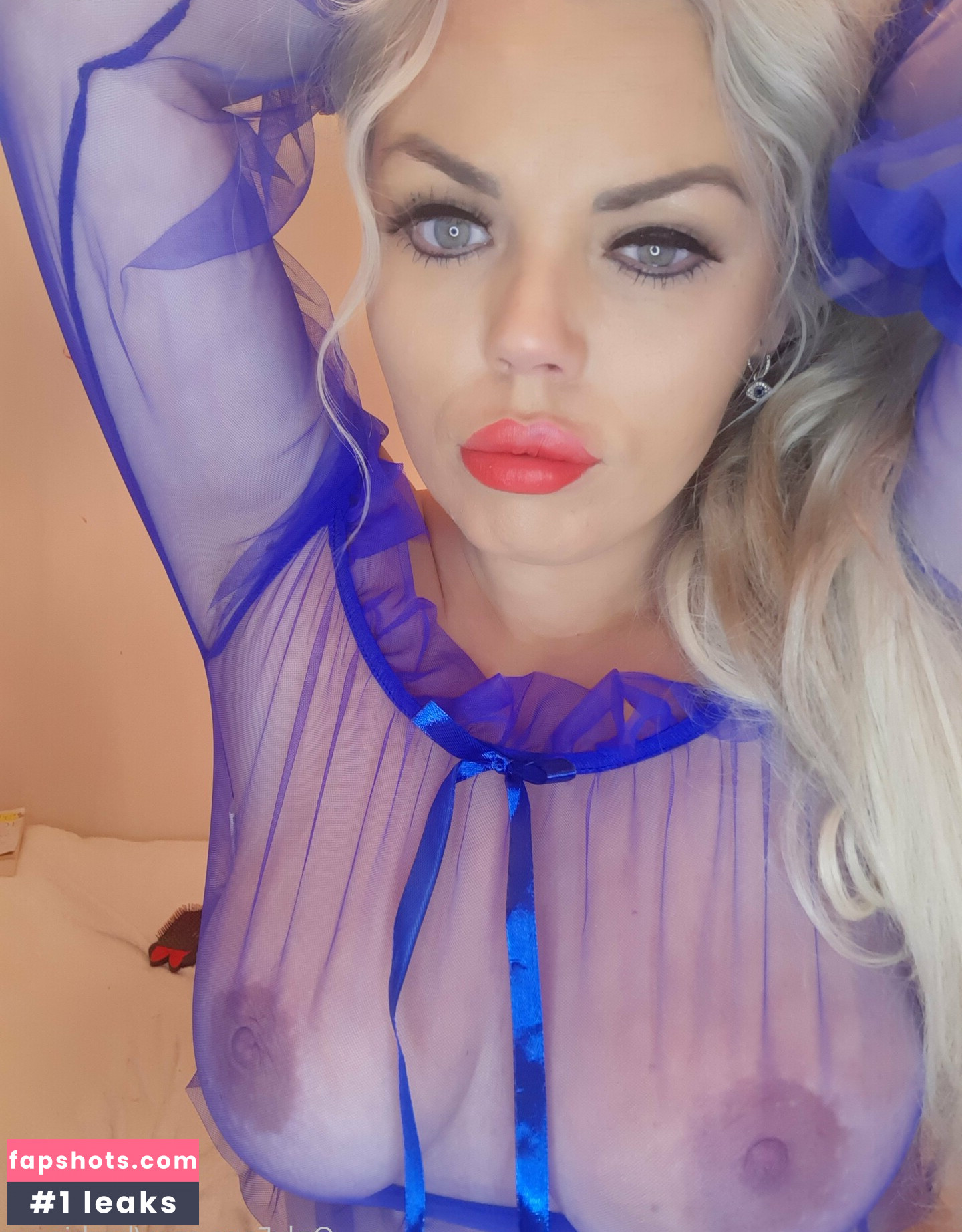 barbiesux gallery photo #9