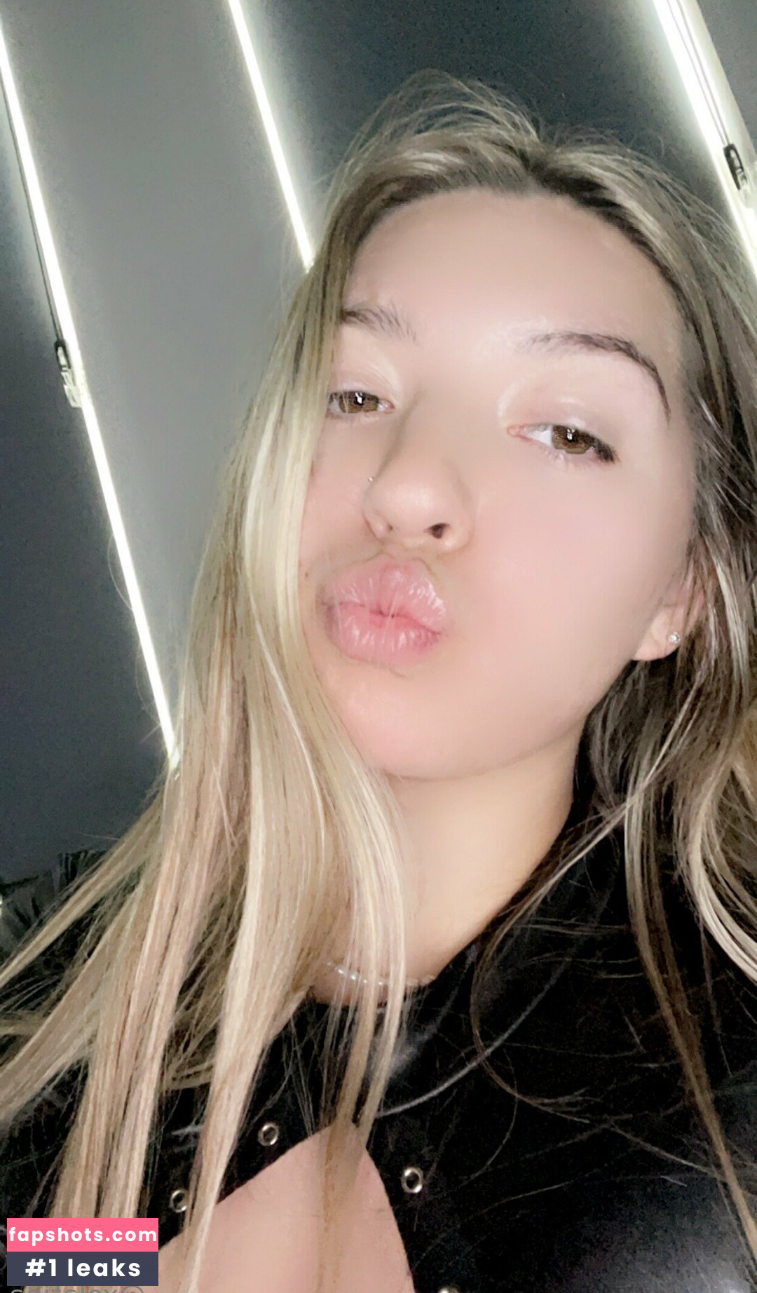 barbieteen18 gallery photo #38