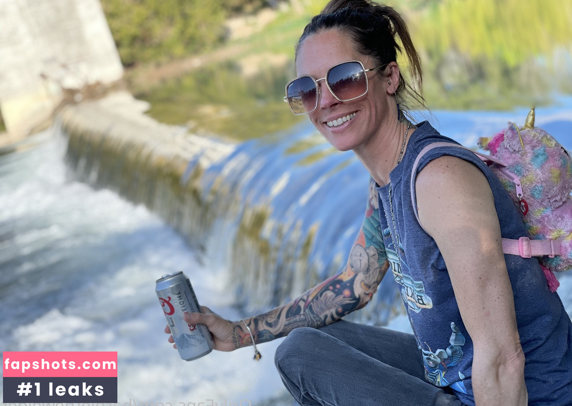 BarbieTheWelder gallery photo #19