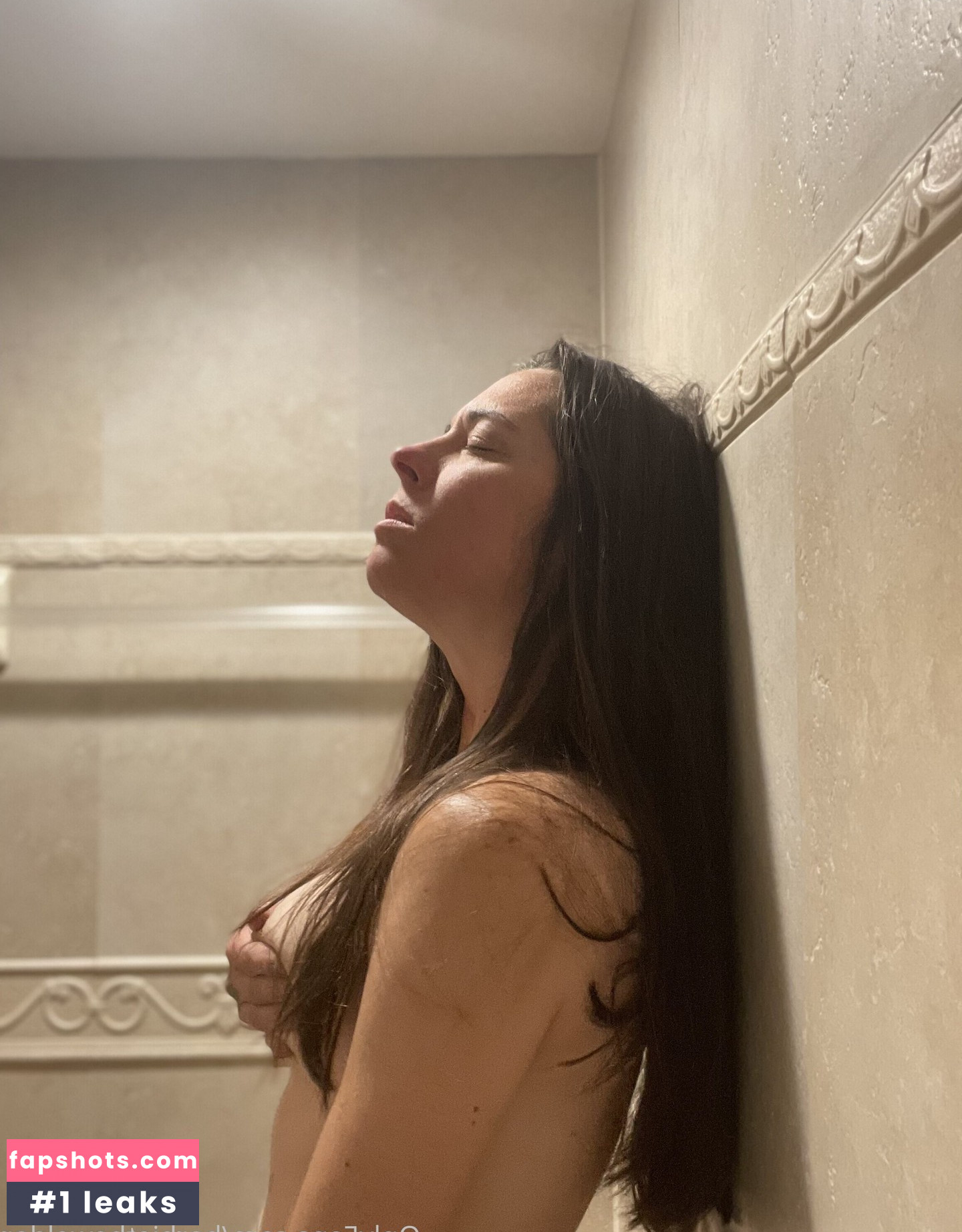 BarbieTheWelder gallery photo #24