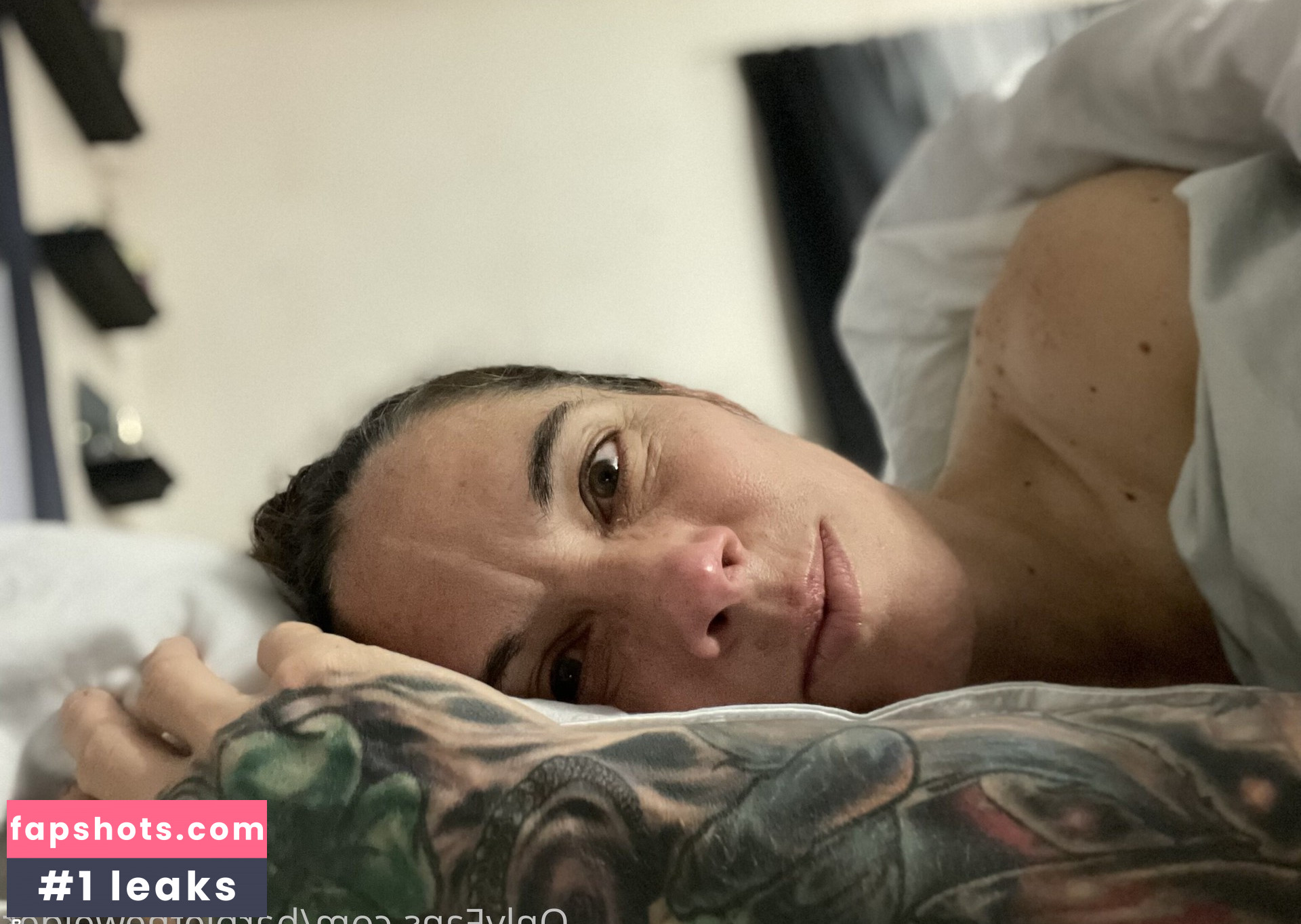 BarbieTheWelder gallery photo #26